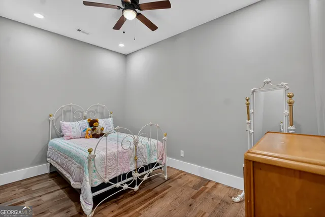 $2,695,000 | 0 Lick Skillet Road, Hamilton, GA 31811