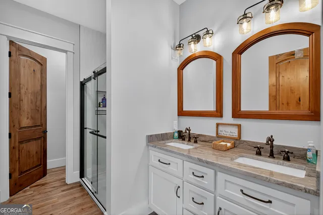 $2,695,000 | 0 Lick Skillet Road, Hamilton, GA 31811