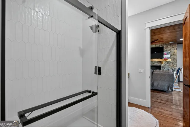 $2,695,000 | 0 Lick Skillet Road, Hamilton, GA 31811