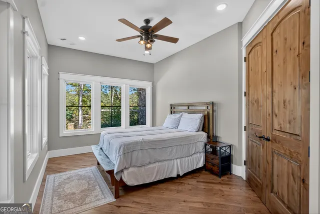 $2,695,000 | 0 Lick Skillet Road, Hamilton, GA 31811