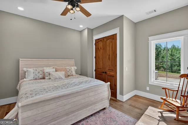 $2,695,000 | 0 Lick Skillet Road, Hamilton, GA 31811