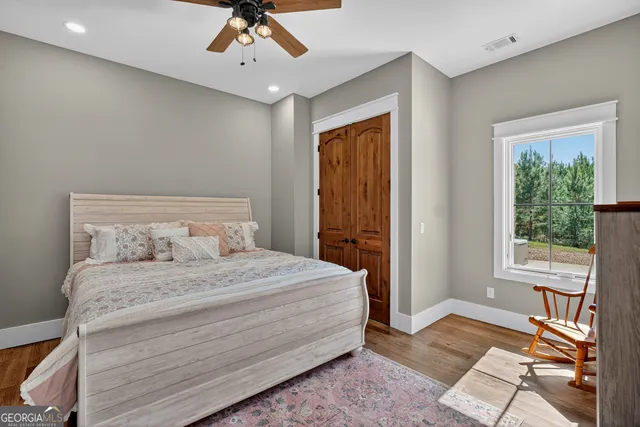 $2,695,000 | 0 Lick Skillet Road, Hamilton, GA 31811