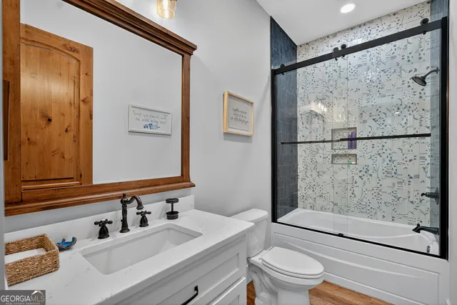 $2,695,000 | 0 Lick Skillet Road, Hamilton, GA 31811