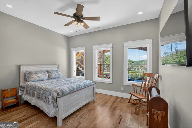 $2,695,000 | 0 Lick Skillet Road, Hamilton, GA 31811