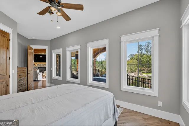 $2,695,000 | 0 Lick Skillet Road, Hamilton, GA 31811