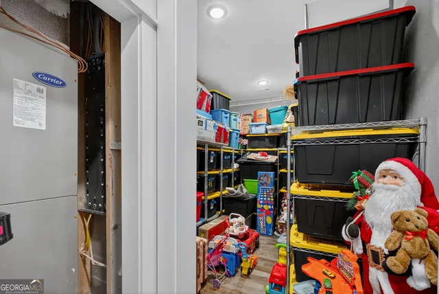 $2,695,000 | 0 Lick Skillet Road, Hamilton, GA 31811