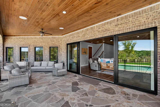 $2,695,000 | 0 Lick Skillet Road, Hamilton, GA 31811