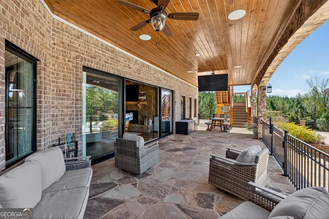 $2,695,000 | 0 Lick Skillet Road, Hamilton, GA 31811