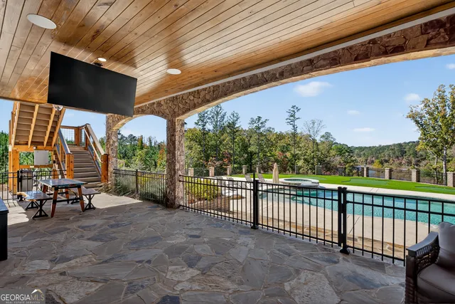 $2,695,000 | 0 Lick Skillet Road, Hamilton, GA 31811