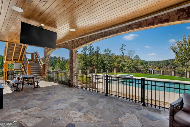 $2,695,000 | 0 Lick Skillet Road, Hamilton, GA 31811