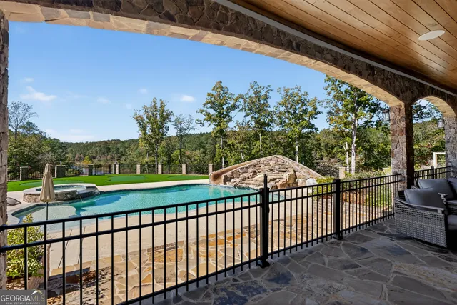 $2,695,000 | 0 Lick Skillet Road, Hamilton, GA 31811