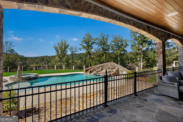 $2,695,000 | 0 Lick Skillet Road, Hamilton, GA 31811