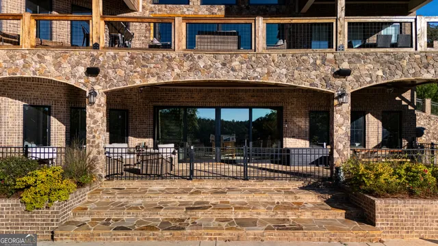 $2,695,000 | 0 Lick Skillet Road, Hamilton, GA 31811