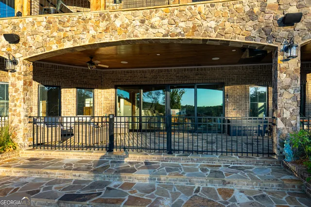 $2,695,000 | 0 Lick Skillet Road, Hamilton, GA 31811