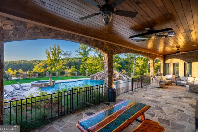 $2,695,000 | 0 Lick Skillet Road, Hamilton, GA 31811