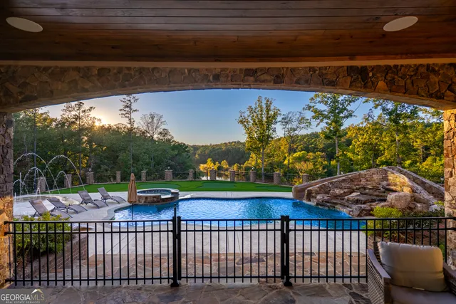 $2,695,000 | 0 Lick Skillet Road, Hamilton, GA 31811