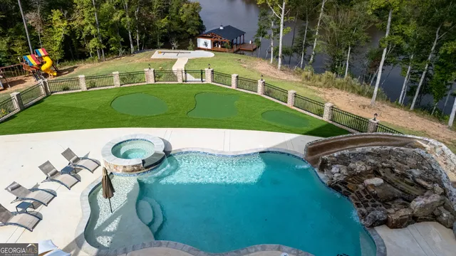 $2,695,000 | 0 Lick Skillet Road, Hamilton, GA 31811