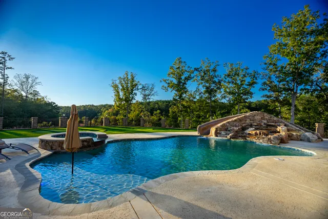 $2,695,000 | 0 Lick Skillet Road, Hamilton, GA 31811