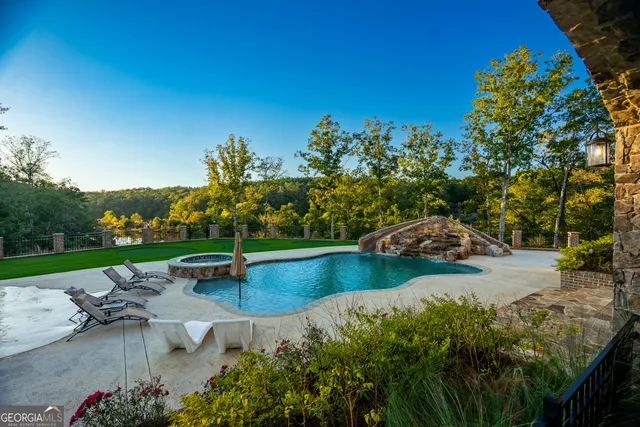 $2,695,000 | 0 Lick Skillet Road, Hamilton, GA 31811