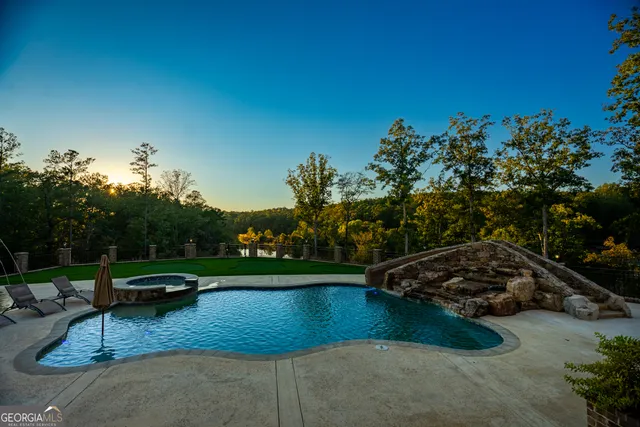 $2,695,000 | 0 Lick Skillet Road, Hamilton, GA 31811