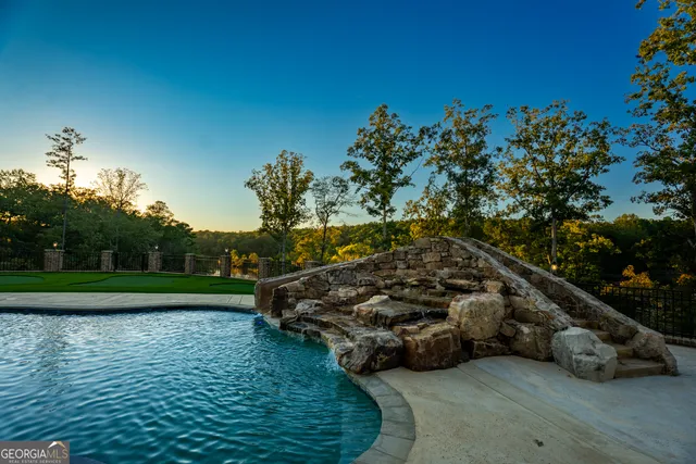 $2,695,000 | 0 Lick Skillet Road, Hamilton, GA 31811
