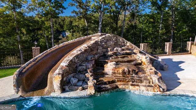 $2,695,000 | 0 Lick Skillet Road, Hamilton, GA 31811