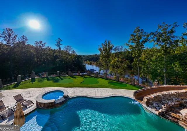 $2,695,000 | 0 Lick Skillet Road, Hamilton, GA 31811