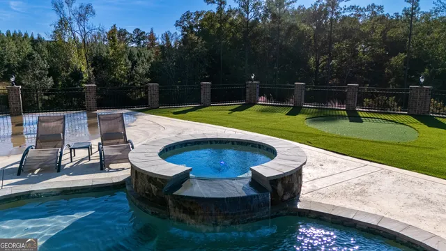 $2,695,000 | 0 Lick Skillet Road, Hamilton, GA 31811