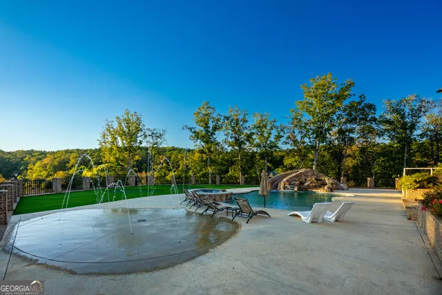 $2,695,000 | 0 Lick Skillet Road, Hamilton, GA 31811