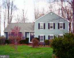 364 Nottingham Road Quarryville, PA 17566 - Photo 1 of 1