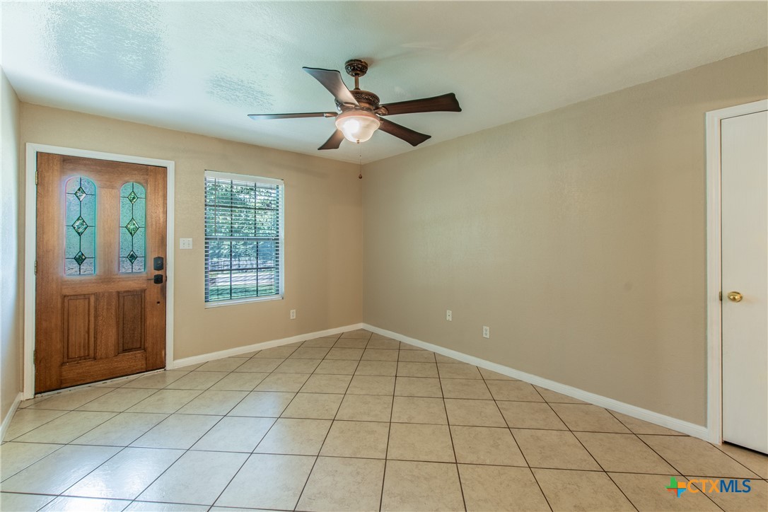 8433 Aycock Road Moody, TX 76557 - Photo 3 of 25