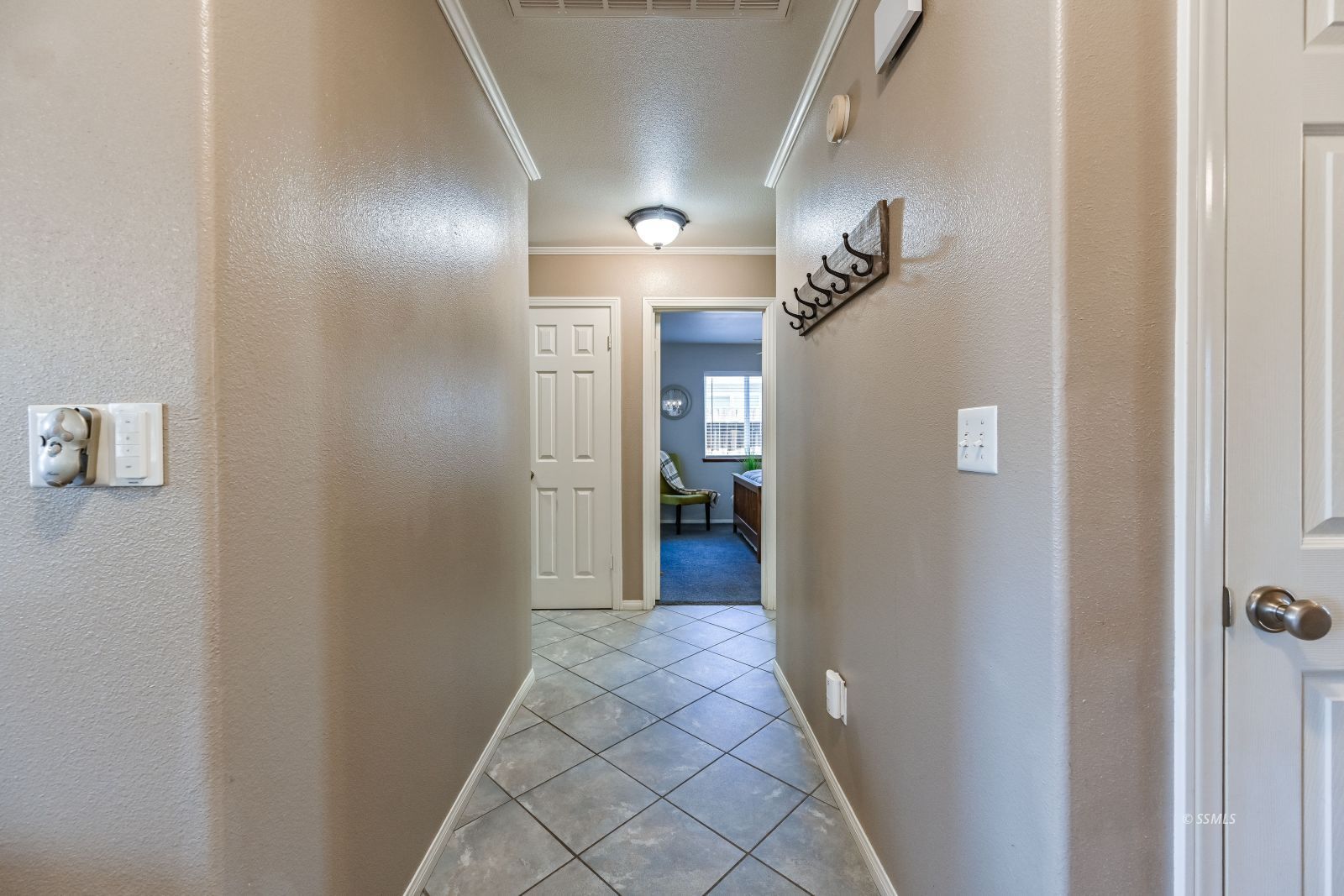 1525 South Yorktown Street Ridgecrest, CA 93555 - Photo 29 of 35