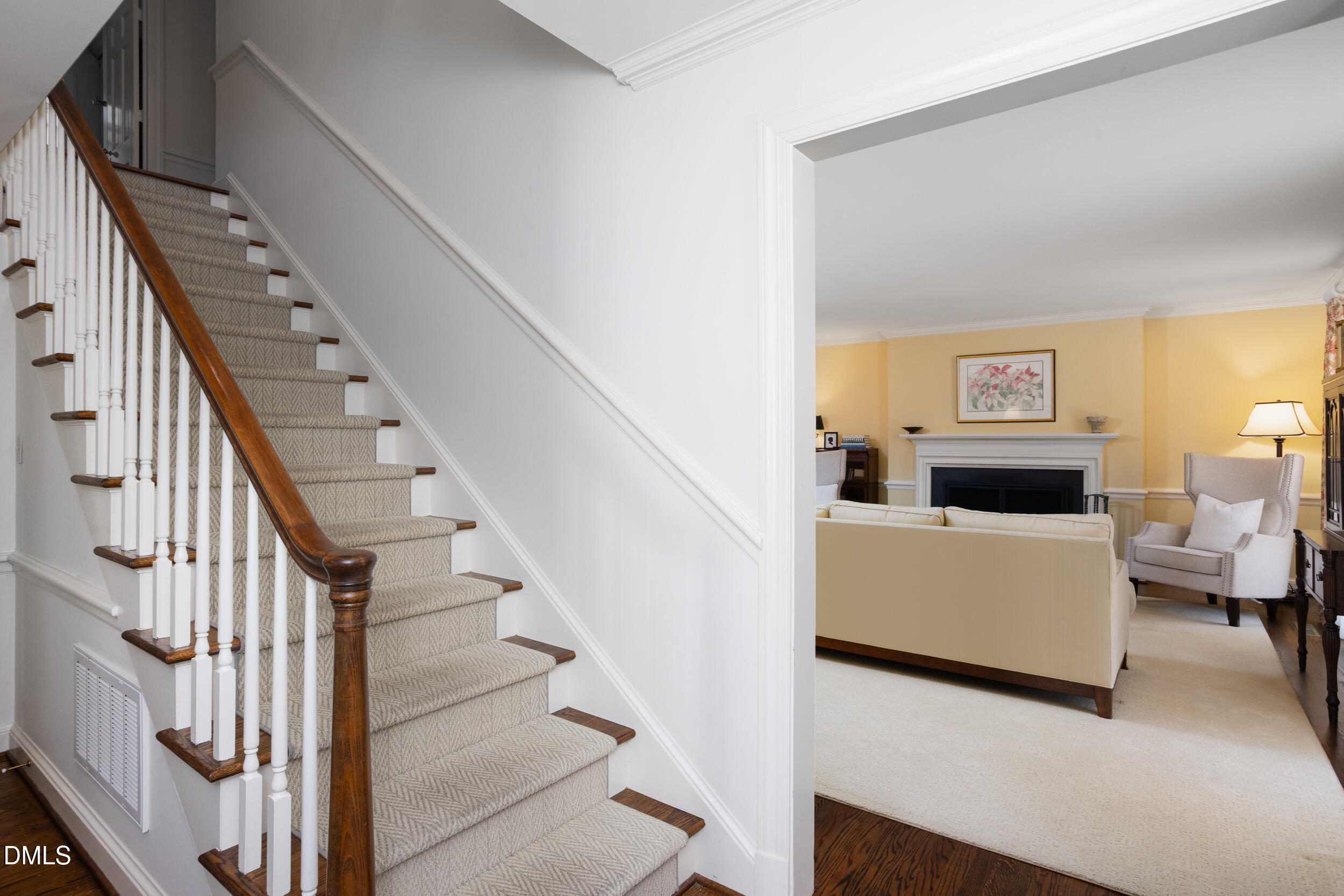 3514 Rugby Road Durham, NC 27707 - Photo 28 of 69