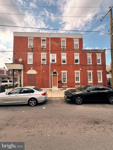 $499,000 | 2657 Ann Street, Philadelphia, PA 19134