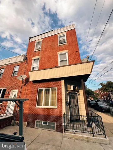 $499,000 | 2657 Ann Street, Philadelphia, PA 19134