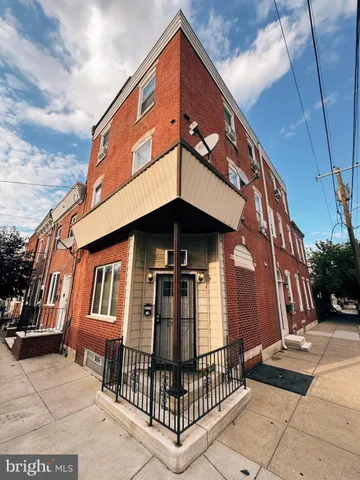 $499,000 | 2657 Ann Street, Philadelphia, PA 19134