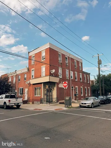 $499,000 | 2657 Ann Street, Philadelphia, PA 19134