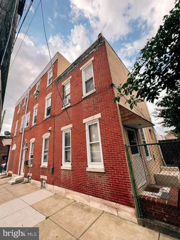 $499,000 | 2657 Ann Street, Philadelphia, PA 19134