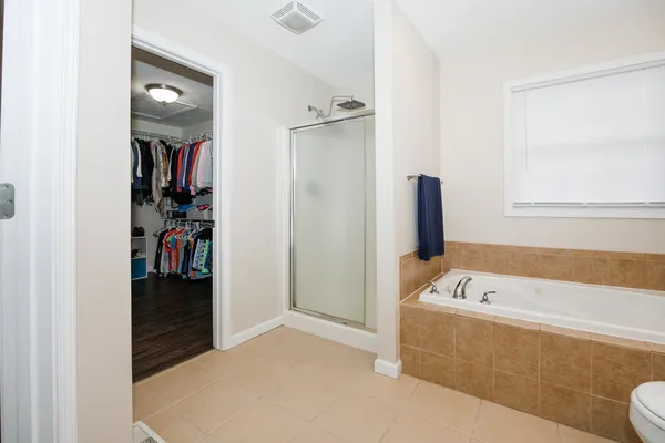 $350,000 | 117 White Tail Lane, Hudson, IL 61748