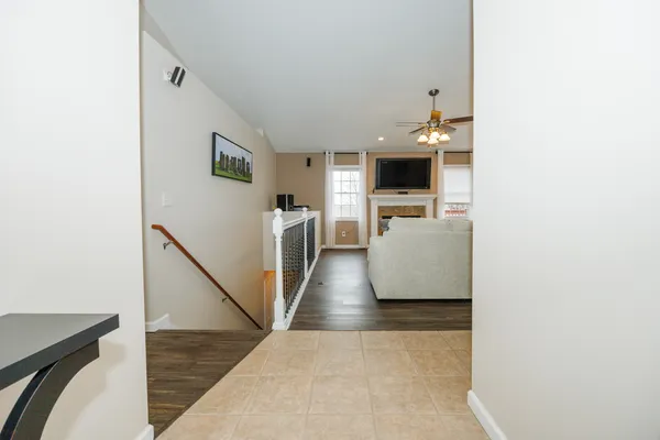 $350,000 | 117 White Tail Lane, Hudson, IL 61748