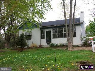 79 Lower Old York Road New Hope, PA 18938 - Photo 1 of 1 Gallery Image 1