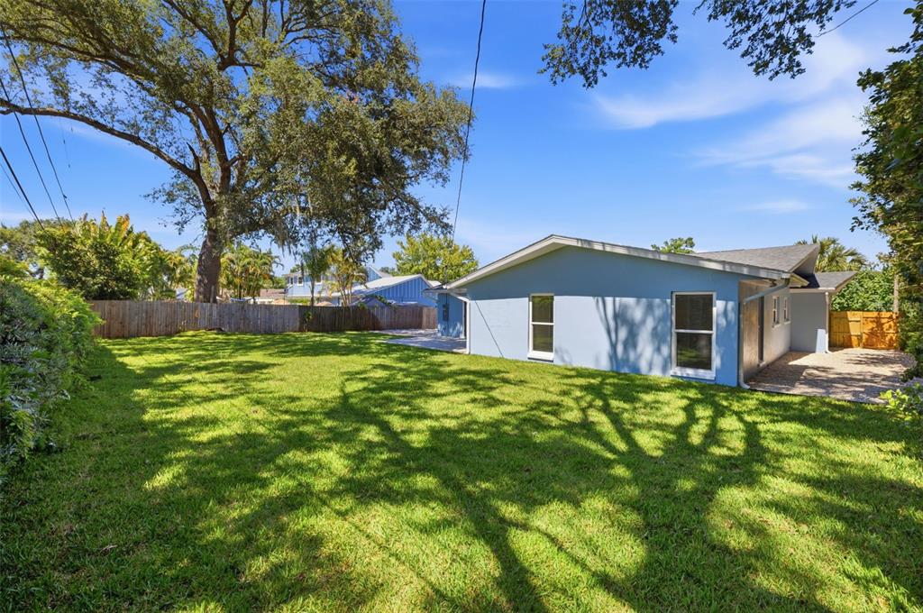 2310 Harrison Drive Dunedin, FL 34698 - Photo 34 of 46