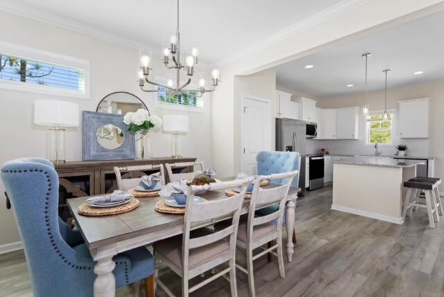 848 Pullman Loop Aiken, SC 29801 - Photo 7 of 31 Gallery Image 7