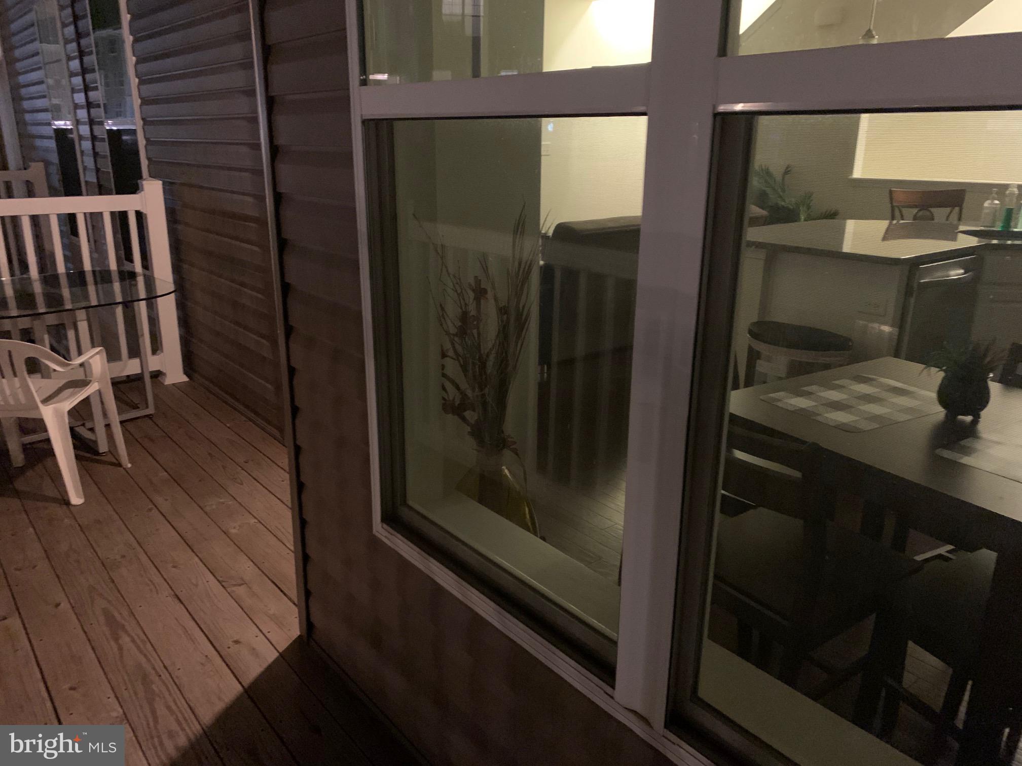 5902 Forum Square Frederick, MD 21703 - Photo 11 of 35