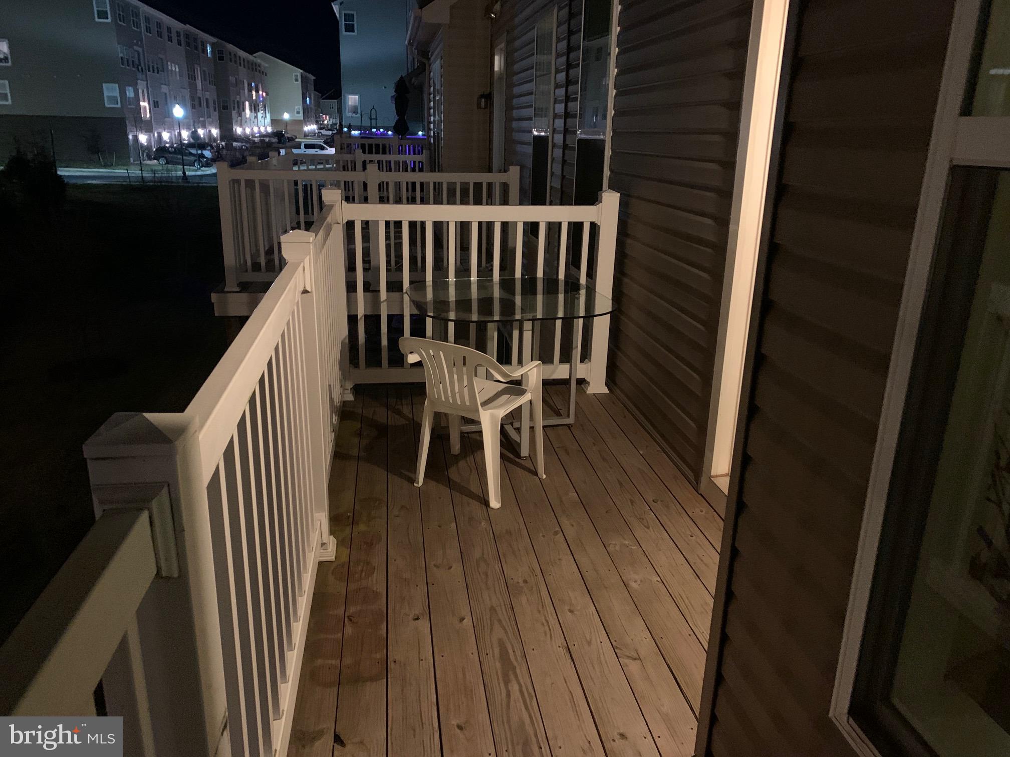 5902 Forum Square Frederick, MD 21703 - Photo 12 of 35