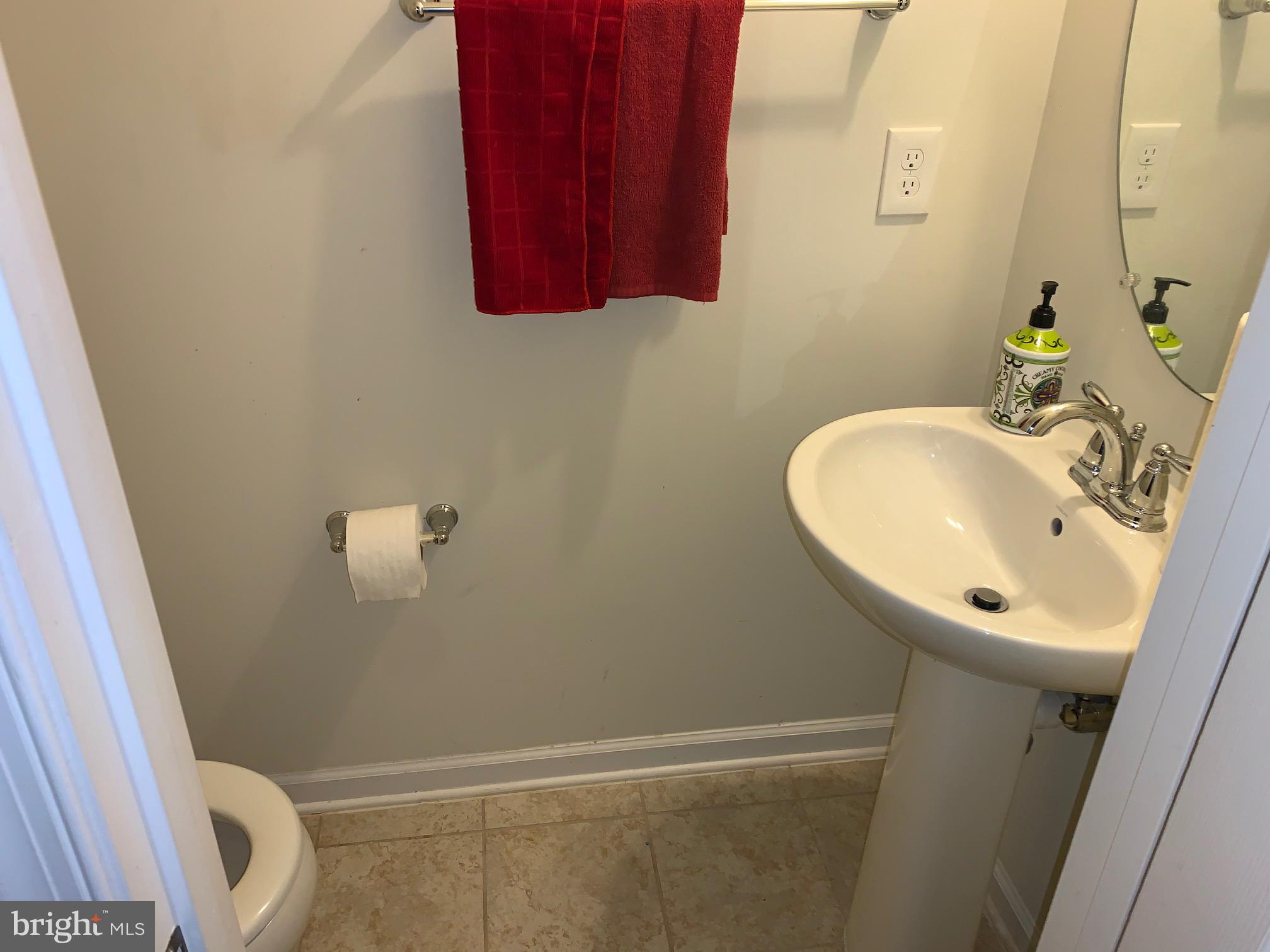 5902 Forum Square Frederick, MD 21703 - Photo 13 of 35