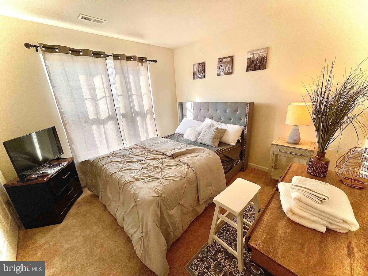 5902 Forum Square Frederick, MD 21703 - Photo 15 of 35