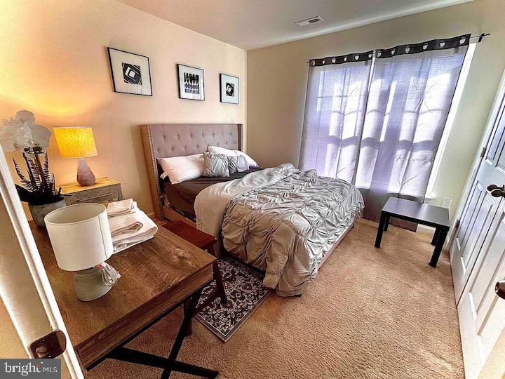 5902 Forum Square Frederick, MD 21703 - Photo 16 of 35