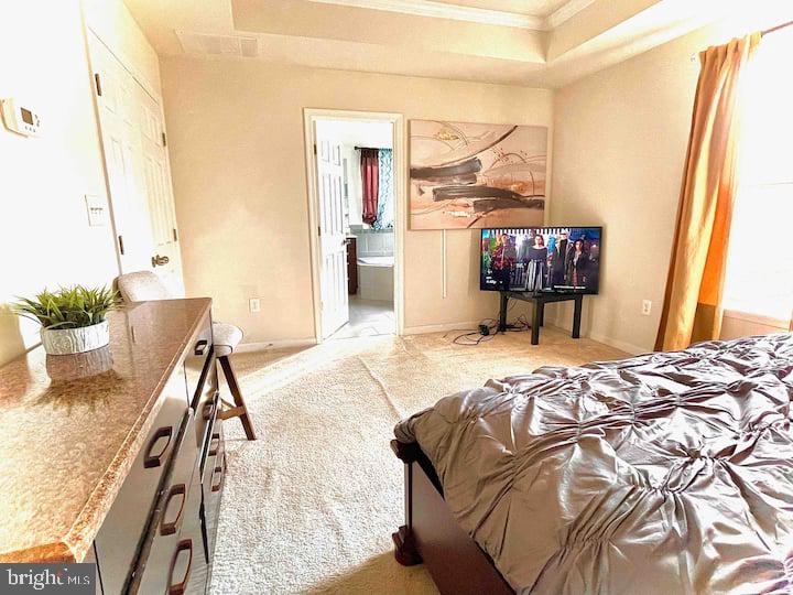 5902 Forum Square Frederick, MD 21703 - Photo 17 of 35