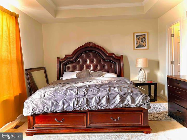 5902 Forum Square Frederick, MD 21703 - Photo 22 of 35